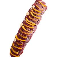 رست بیف فیله گوساله