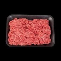 گوشت چرخ کرده گوسفندی و گوساله (30/70)