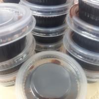 سس مخصوص انار