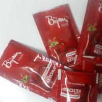 سس کچاپ (اضافه)