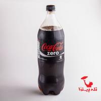 نوشابه خانواده زیرو