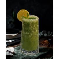 نوشیدنی موهیتو