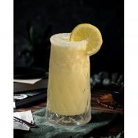 نوشیدنی لیموناد