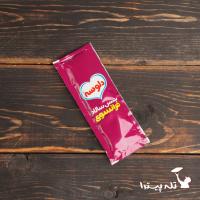 سس ساشه فرانسوی