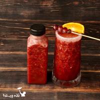 پرتقال شاتوت