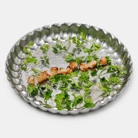 دنبه گوسفندی