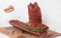 استیک راسته گوسفندی