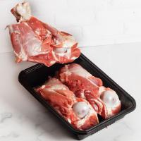 قلم ماهیچه گوسفندی