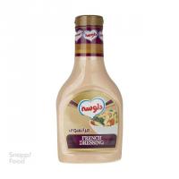 سس فرانسوی دلوسه