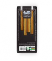 پنیر دودی مدادی کالین