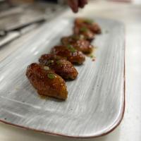 بال سوییت چیلی