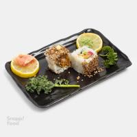 سوشی توکیو رول