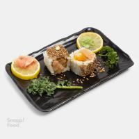 سوشی کانیبو