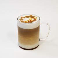 کارامل ماکیاتو