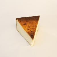 چیز کیک سن سباستین