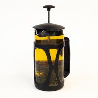 دمنوش آویشن و پونه