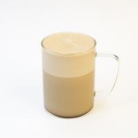 قهوه یونانی