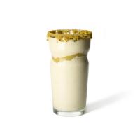 شیک دبی چاکلت