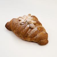 کروسان بادام