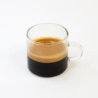 اسپرسو (دبل)