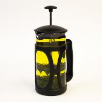 دمنوش مورینگا