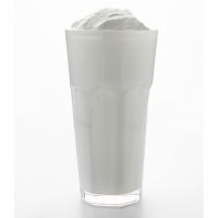 میلک شیک نارگیل(coconut)