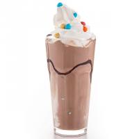 میلک شیک اسمارتیز