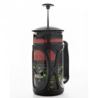 دمنوش گل گاو زبان به لیمو