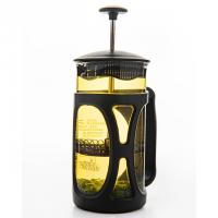 چای سبز مخصوص