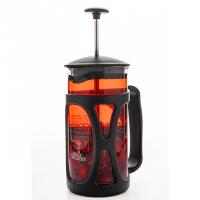 چای ترش و زنجبیل