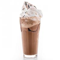 موکا فراپه چینو