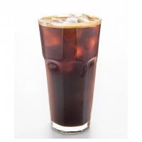 آیس امریکانو