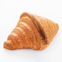 کروسان ساده