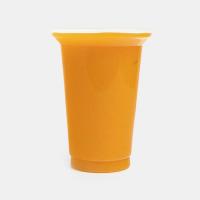 آب هویج انبه