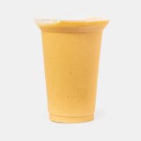 شیر انبه مخصوص