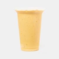 شیر موز انبه