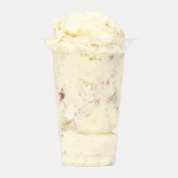 میلک شیک موز