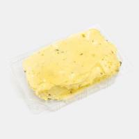 بستنی سنتی مغزدار (یک کیلو گرم)