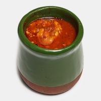 دیزی سنگی دیزی سنگی  - املتی و دیزی سرای حبیب