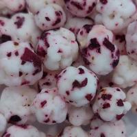 نقل گل محمدی