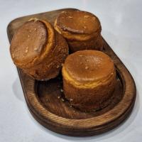 چیز کیک تنوری