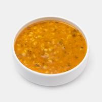 سوپ جو (یک کیلو گرم)