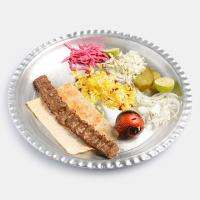 کباب کوبیده