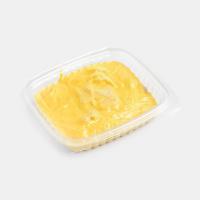 خورشت ماست (250 گرم)