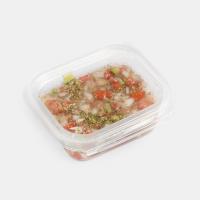 سالاد شیرازی