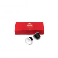 کپسول قهوه ایزی