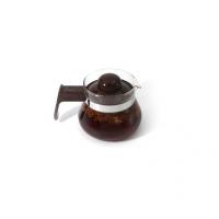 دمنوش پاییز