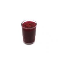 بیتروت سماق