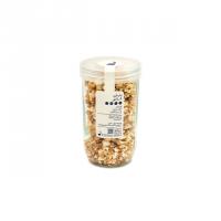 پاپ کرن کاراملی