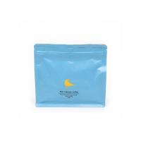 قهوه اسپرسو